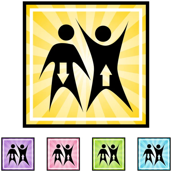 erectile dysfunction dating For many men, a physical exam and answering questions (medical history) are all that's needed for a doctor to diagnose erectile dysfunction and recommend a treatment if you have chronic health conditions or your doctor suspects that an underlying condition might be involved, you might need further . erectile dysfunction dating For many men, a physical exam and answering questions (medical history) are all that's needed for a doctor to diagnose erectile dysfunction and recommend a treatment if you have chronic health conditions or your doctor suspects that an underlying condition might be involved, you might need further .