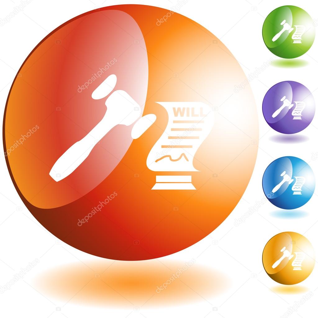 cteconsulting