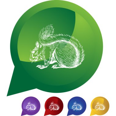 Sincap web düğmesi