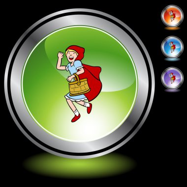 Binme Hood düğmesi