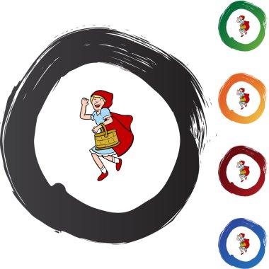 Binme Hood düğmesi