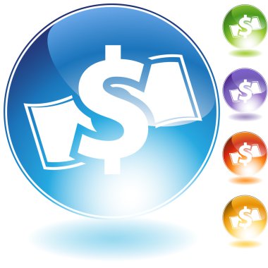 nakit kristal simgesi