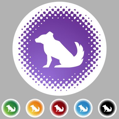 Çince Zodyak işareti hayvan