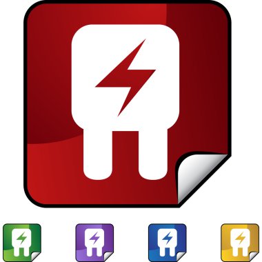 Sigorta web düğmesi