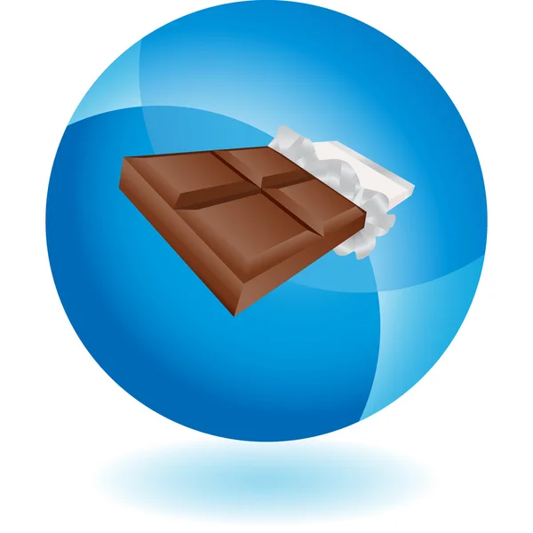 Chocolate bar Stock Vectors, Royalty Free Chocolate bar Illustrations