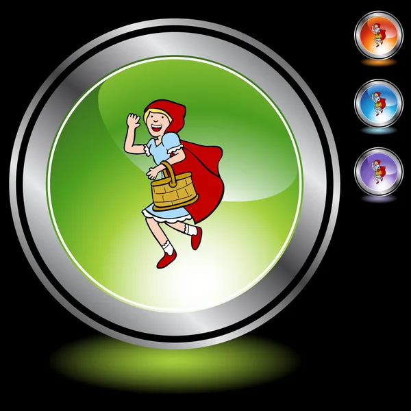 Binme Hood düğmesi