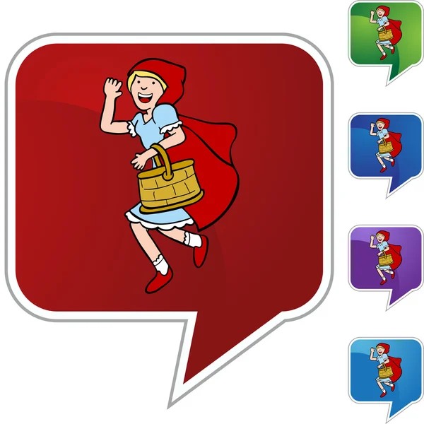 Binme Hood düğmesi