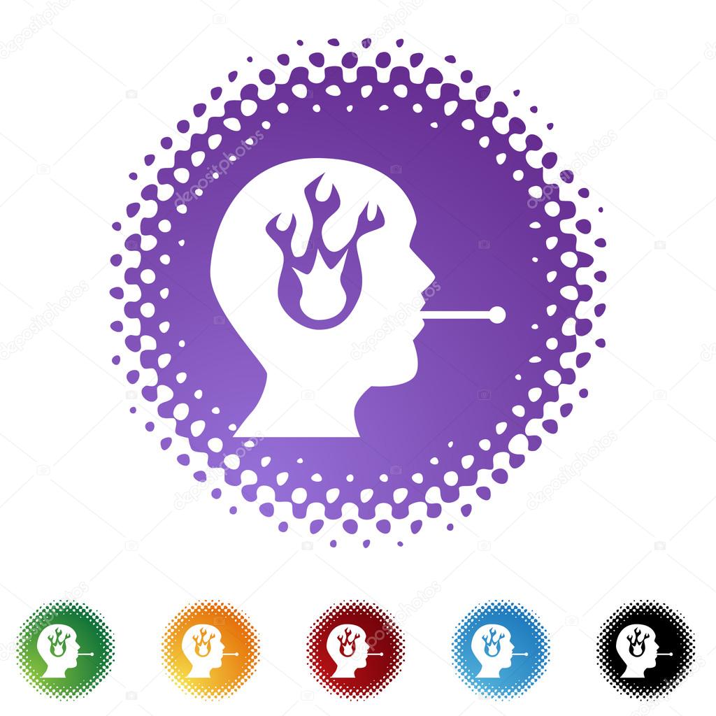 cteconsulting