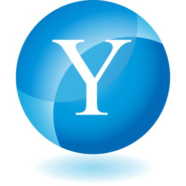 Yunan kardeşlik sembolü simgesi