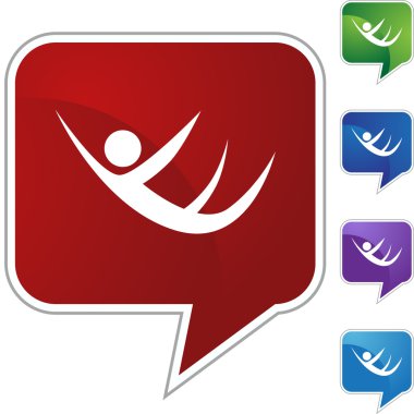 eylem poz sopa rakam