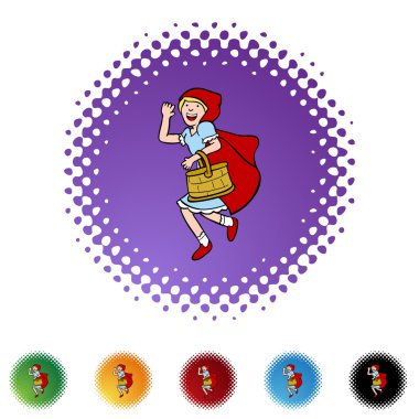 Binme Hood düğmesi