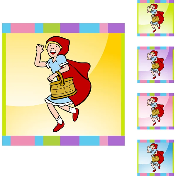 Binme Hood düğmesi