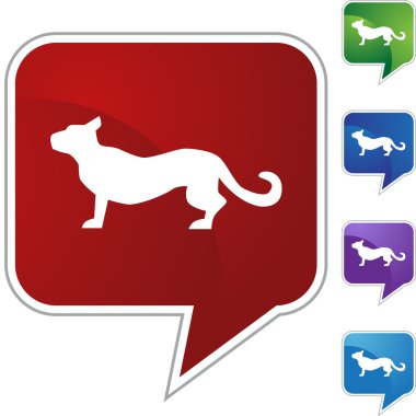 Çince Zodyak işareti hayvan