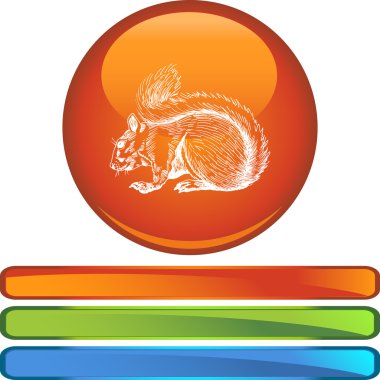 Sincap web düğmesi