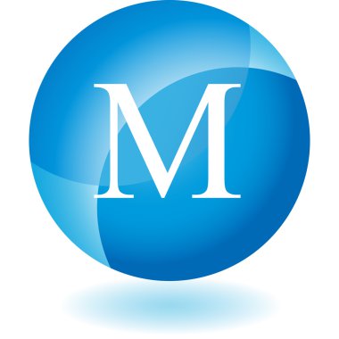 Yunan kardeşlik sembolü simgesi