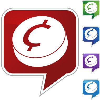 Düğme kümesi değiştirme