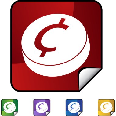 Düğme kümesi değiştirme