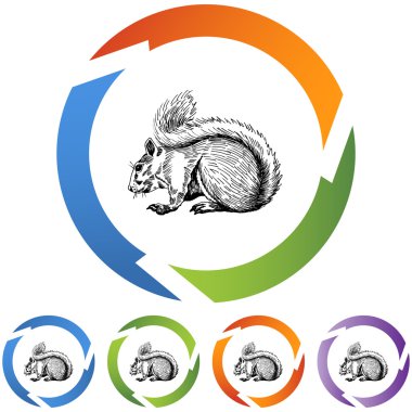 Sincap web düğmesi