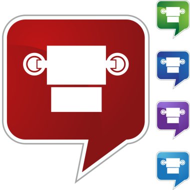 tuvalet kağıdı makinesi