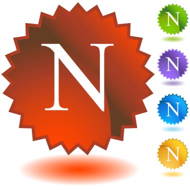 Yunan kardeşlik sembolü simgesi