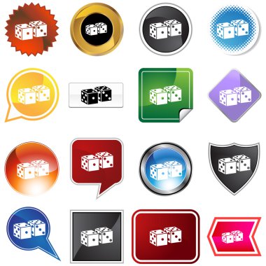 zar değişiklik kümesi