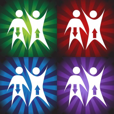 Erektil disfonksiyon web düğmesi