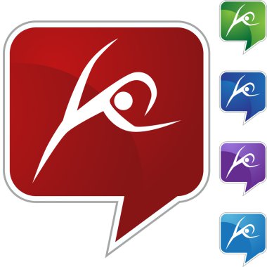 eylem poz sopa rakam