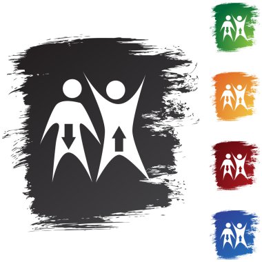 Erektil disfonksiyon web düğmesi