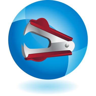 Zımba sökücü web simgesi