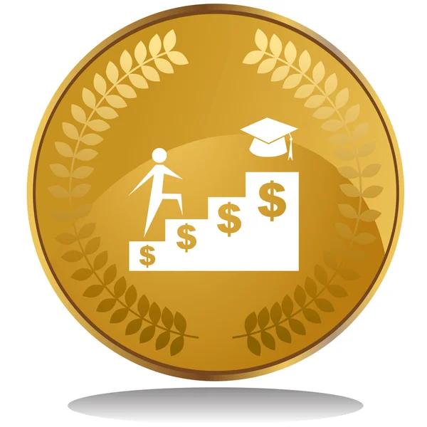 201004281436-φοιτητής-οικονομικός-ενίσχυσης — Διανυσματικό Αρχείο