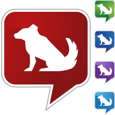 Çince Zodyak işareti hayvan