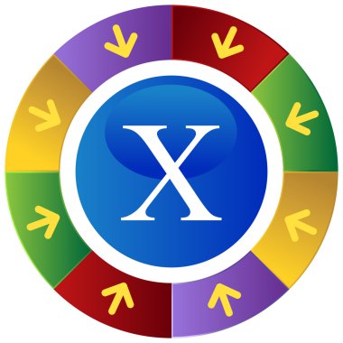 Yunan kardeşlik sembolü simgesi