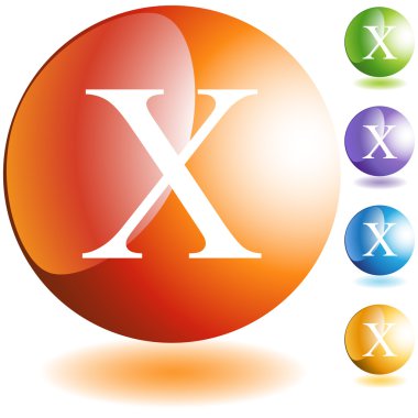 Yunan kardeşlik sembolü simgesi