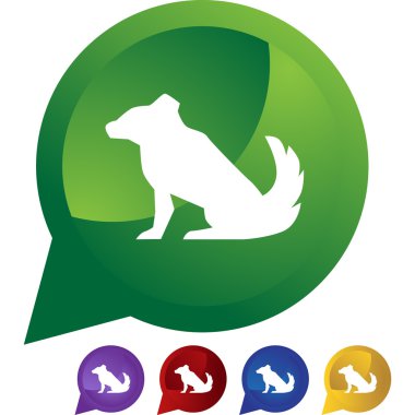 Çince Zodyak işareti hayvan