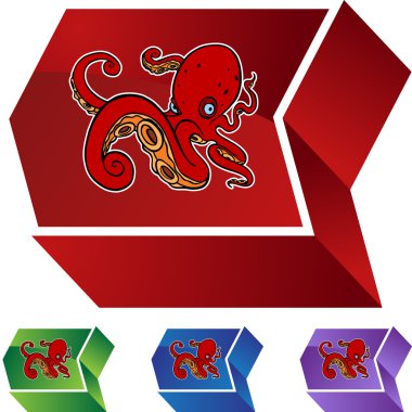 ahtapot