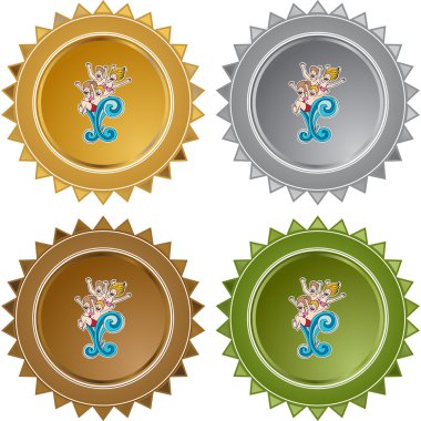 Aile birlikte Yüzme