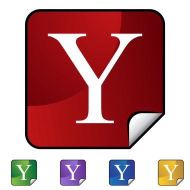 Yunan kardeşlik sembolü simgesi