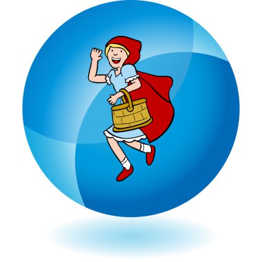 Binme Hood düğmesi