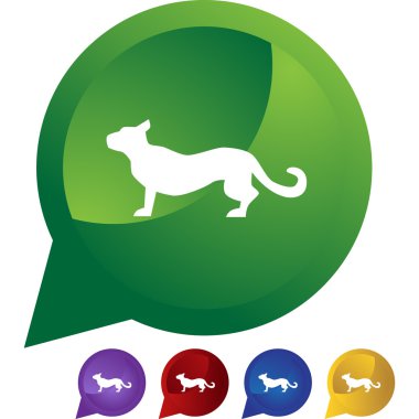 Çince Zodyak işareti hayvan