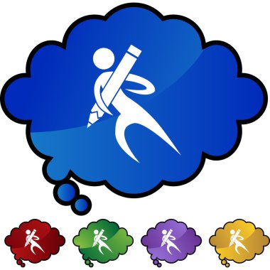 Kayıt web simgesi