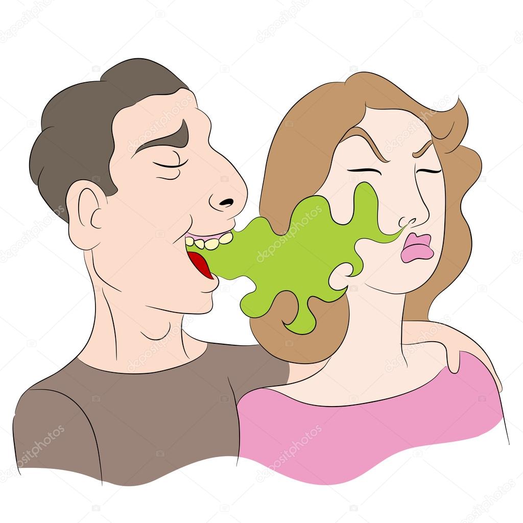 397 ilustraciones de stock de Dibujos animados de mal aliento | Depositphotos® 397 ilustraciones de stock de Dibujos animados de mal aliento | Depositphotos®
