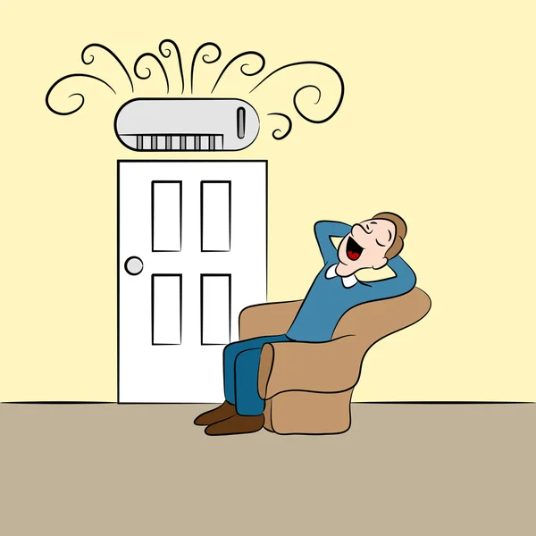 Cartoon air conditioner Vector Art Stock Images | Depositphotos Cartoon air conditioner Vector Art Stock Images | Depositphotos