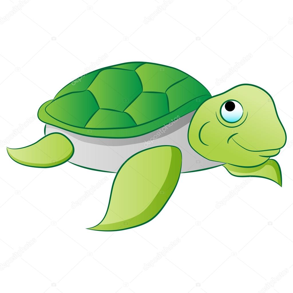 Turtle cartoon clipart Vector Art Stock Images | Depositphotos Turtle cartoon clipart Vector Art Stock Images | Depositphotos