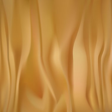 Parlak vektör ahşap doku