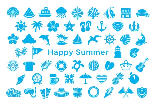 tebrik kartı ile yaz kutsal kişilerin resmi.