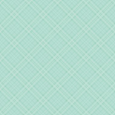 nane yeşili tartan onay arka plan.