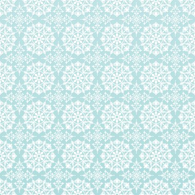 nane yeşili arka plan dekoratif dantel ile.