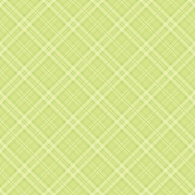 sarı yeşil argyle ekose arka plan.