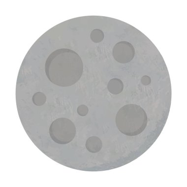 Cıva. Güneş Sistemi gezegeni.