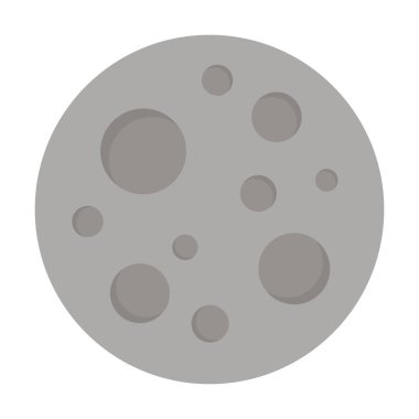 Cıva. Güneş Sistemi gezegeni.